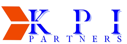KPI PARTNERS PTY LTD