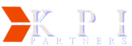 KPI PARTNERS PTY LTD