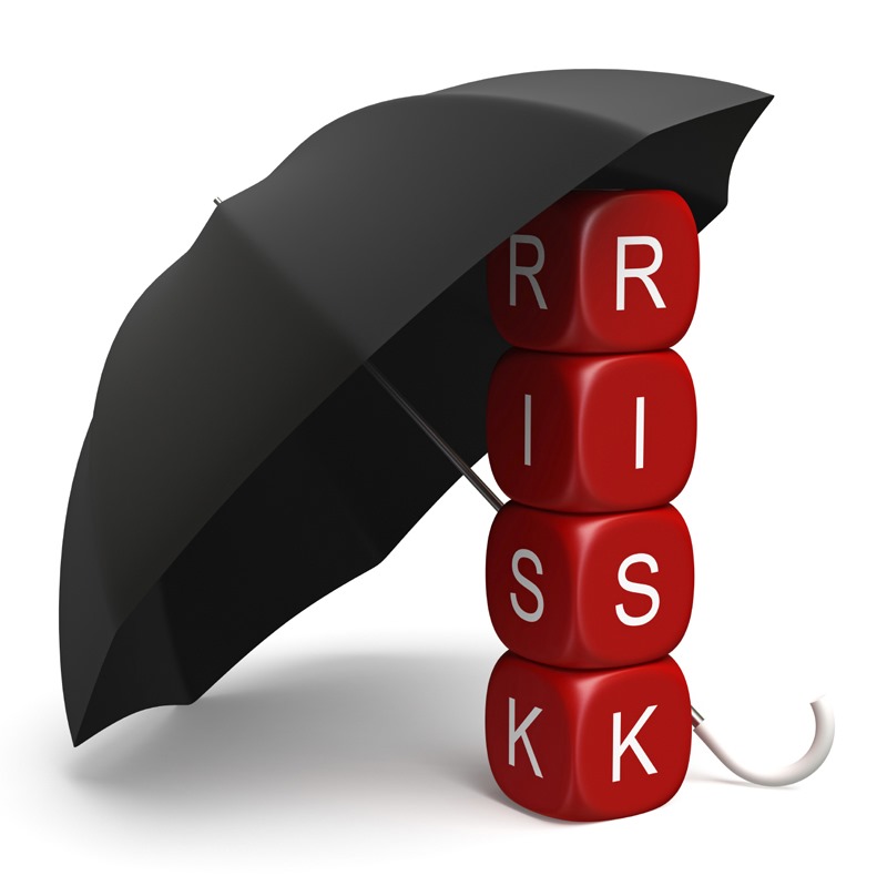 risks