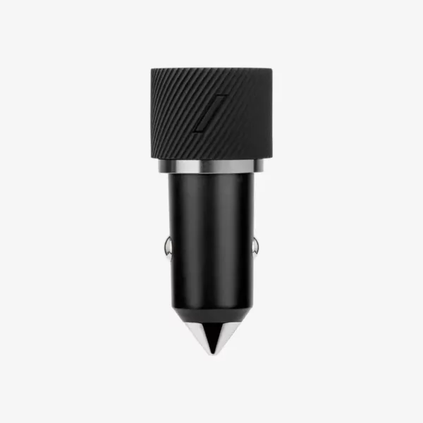 Usb Pd Car Charger - Image 2