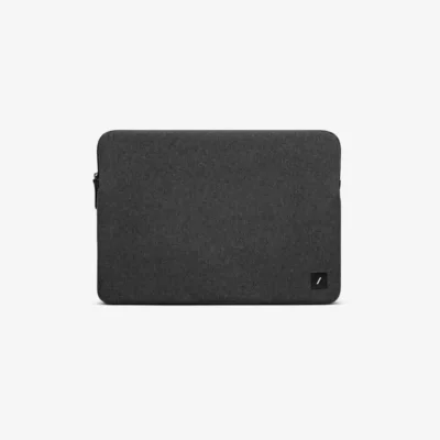 Stow Lite Sleeve