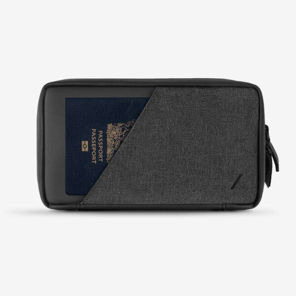 Stow Organizer - Image 2