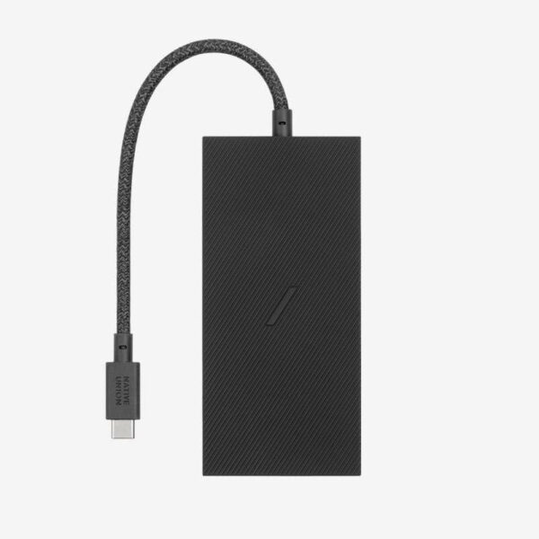 USB-C Smart Hub Pro - Image 2